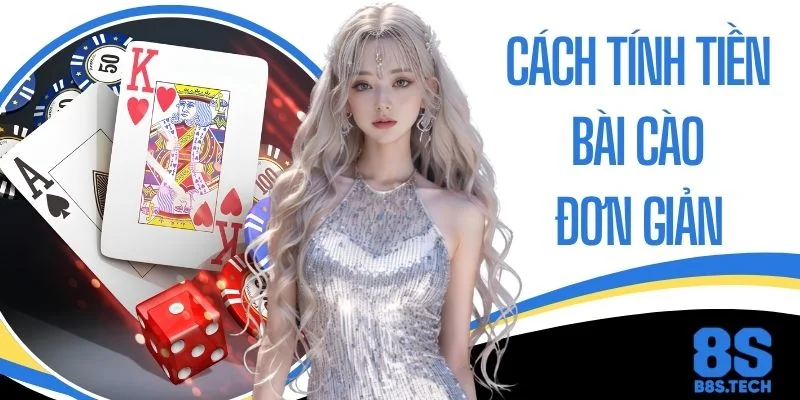 Cách Tính Tiền Bài Cào Đơn Giản Giúp Tránh Mất Tiền Oan